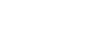 Scuola SIMO