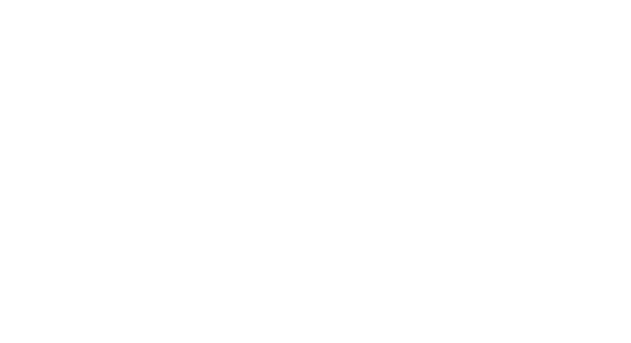 logo sirie s.r.l.