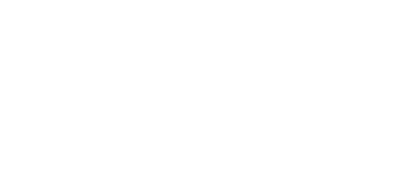 Logo - Scuola di Naturopatia SIMO