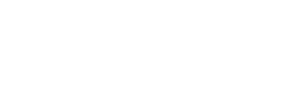 prime video