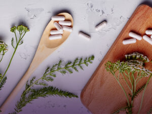 Medicina Tradizionale Cinese applicata - Scuola di Naturopatia SIMO