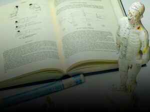 Corso MTC - Scuola di Naturopatia SIMO