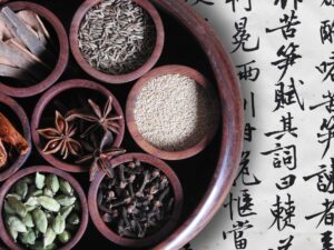 Nutrizione - Scuola di Naturopatia SIMO