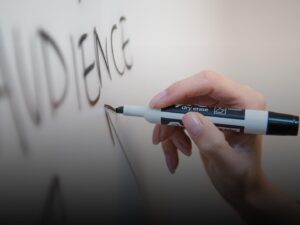 Marketing per Naturopati