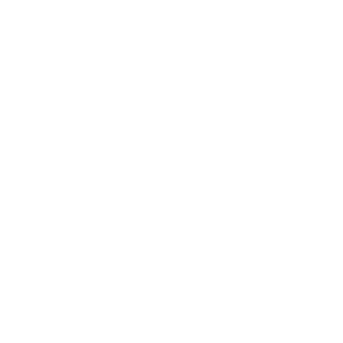 Icona Email - Scuola di Naturopatia SIMO