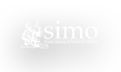 Logo - Scuola di Naturopatia SIMO