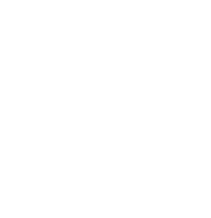 Whatsapp - Scuola di Naturopatia SIMO