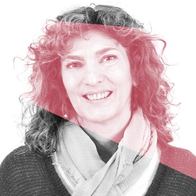 Isabella Di Marco
