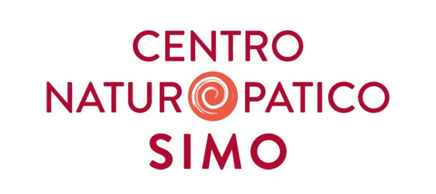 Centro Naturopatico SIMO Logo - Scuola di Naturopatia SIMO
