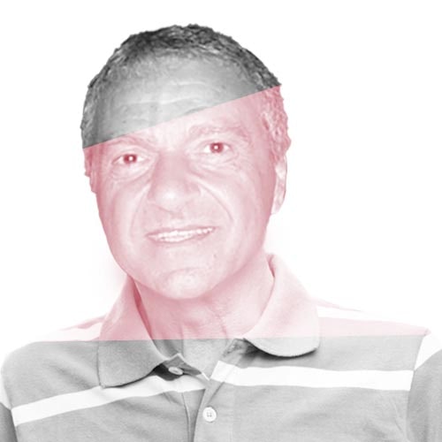 Marino Lusa