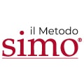 Metodo simo Icona - Scuola di Naturopatia SIMO