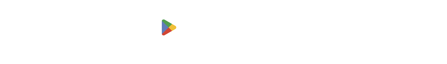 piattaforme streaming