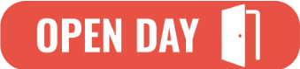 openday-top-dk