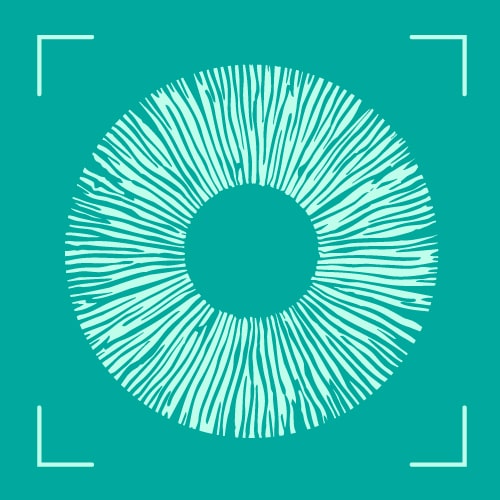 analisi-iridologica-iride-iridologia-milano-min