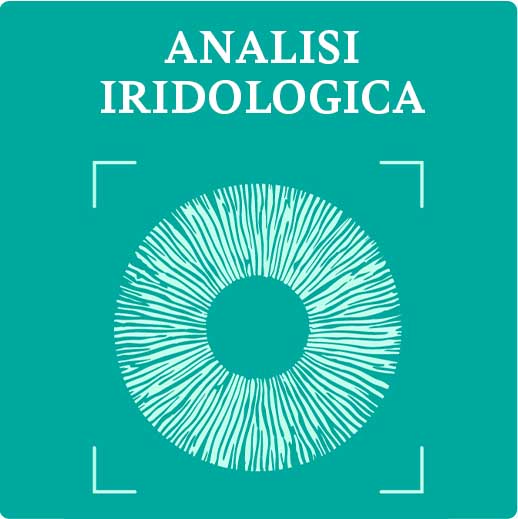 analisi-iridologica-iride-iridologia-milano