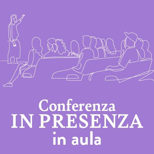 aula-conferenza-simo-scuola-naturopatia-catia-trevisani-min