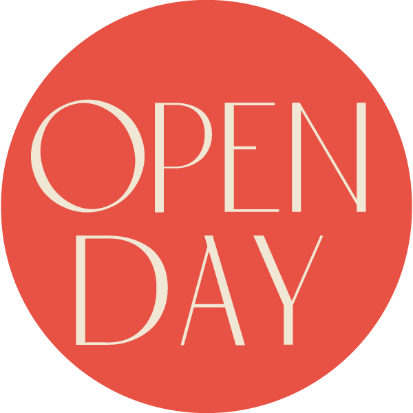 openday-SCUOLA-simo-milano-naturopatia-min-icona