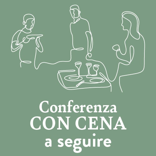 cena-conferenza-vegano-cibo-scuola-simo-milano-min