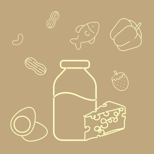 cibo-infiammazioni-test-kinesiologici-mangiare-food-nutrizione-min
