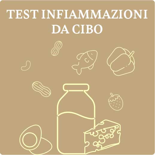 cibo-infiammazioni-test-kinesiologici-mangiare-food-nutrizione