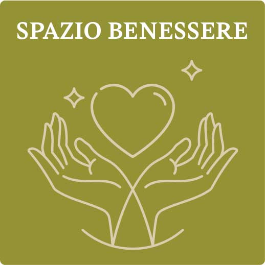 esperienza-multisensoriale-naturopatia-benessere-scuola-trattamento
