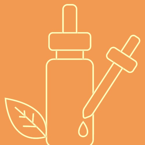 esperienza-olfattiva-oliessenziali-aromaterapia-min