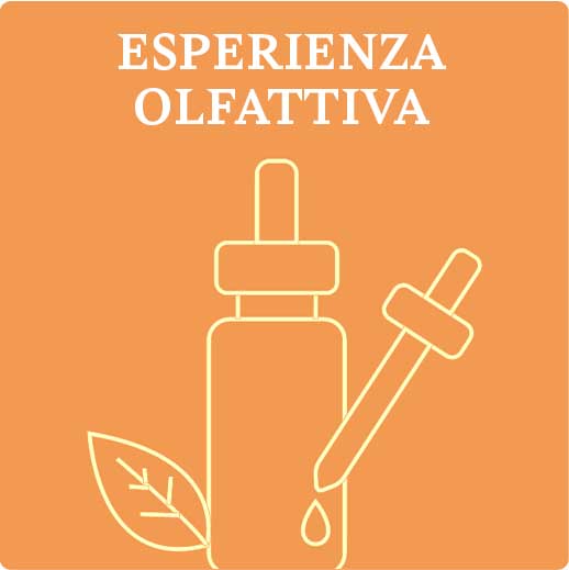 esperienza-olfattiva-oliessenziali-aromaterapia