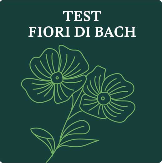 fiori-di-bach-test-kinesiologico-milano-scuola-simo
