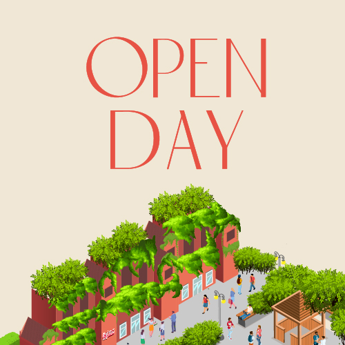 openday-SCUOLA-simo-milano-naturopatia-min-icona