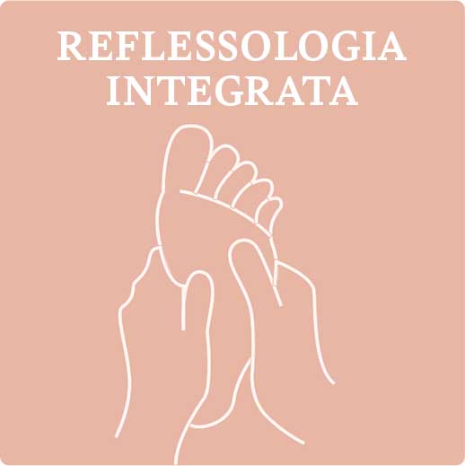 reflessologia-plantare-catia-trevisani-milano