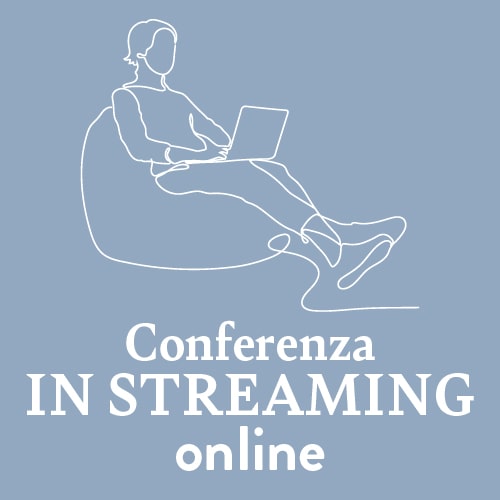 streaming-conferenza-online-distanza-tablet-naturopatia-min