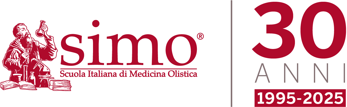 logo scuolasimo