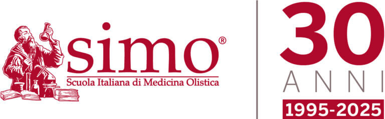 Scuola SIMO | La tua scuola di Naturopatia
