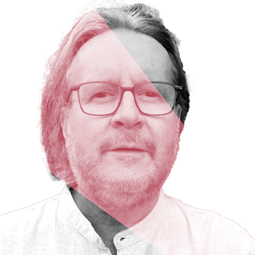 Maurizio Zanatta