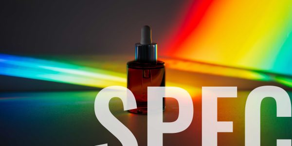 AROMA TER APPLIC shutterstock_2046701636