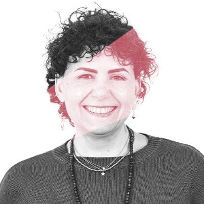 Francesca-1-q5x988rn6clf9cnx3s4vbpcp0v8pnx1c989yz24y3k-min Francesca Staff Scuola di Naturopatia SIMO
