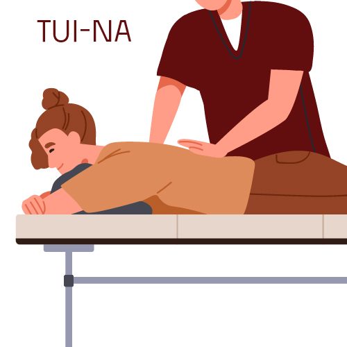 esperienze-open-day-tuina