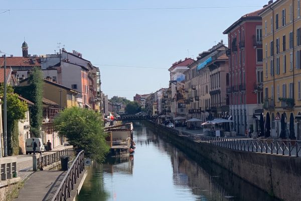 milano-navigli milano-navigli