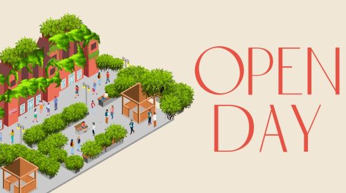openday-SCUOLA-simo-milano-naturopatia-min openday-SCUOLA-simo-milano-naturopatia-min-icona