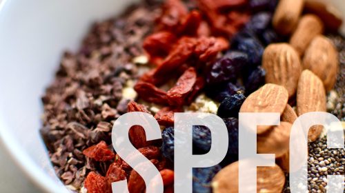 spec_TUTTI_0001_SPEC NUTRI copia Specializzazione Nutrizione - Scuola di Naturopatia SIMO